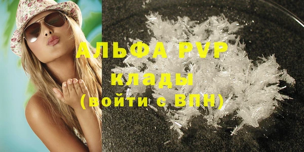 прущий лед Балахна
