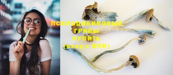 соль курить ск Балабаново