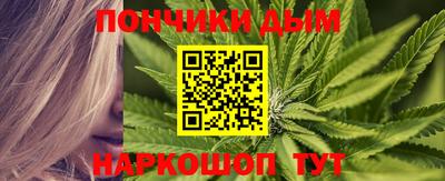 mix Ипатово